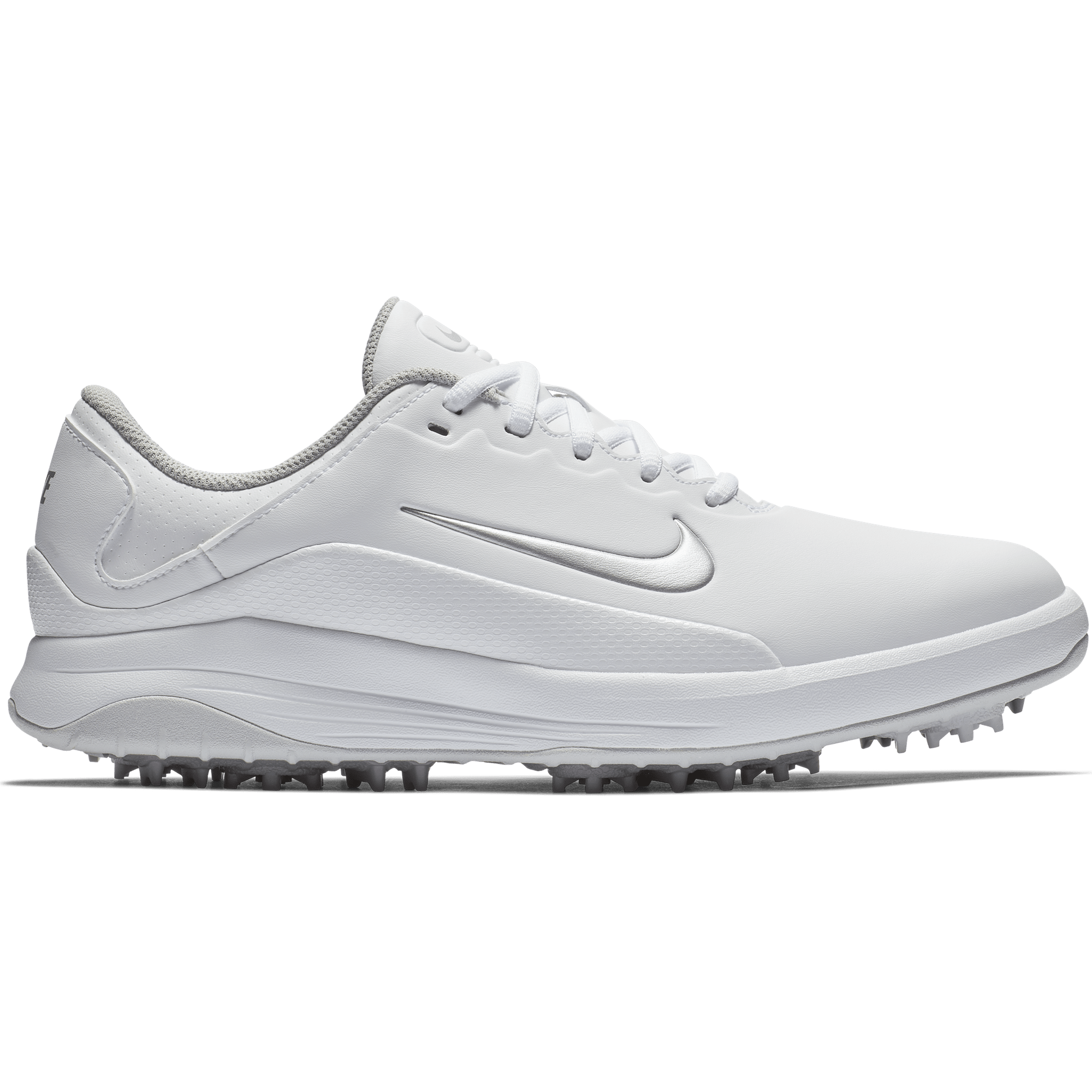 nike vapor pro golf shoes white