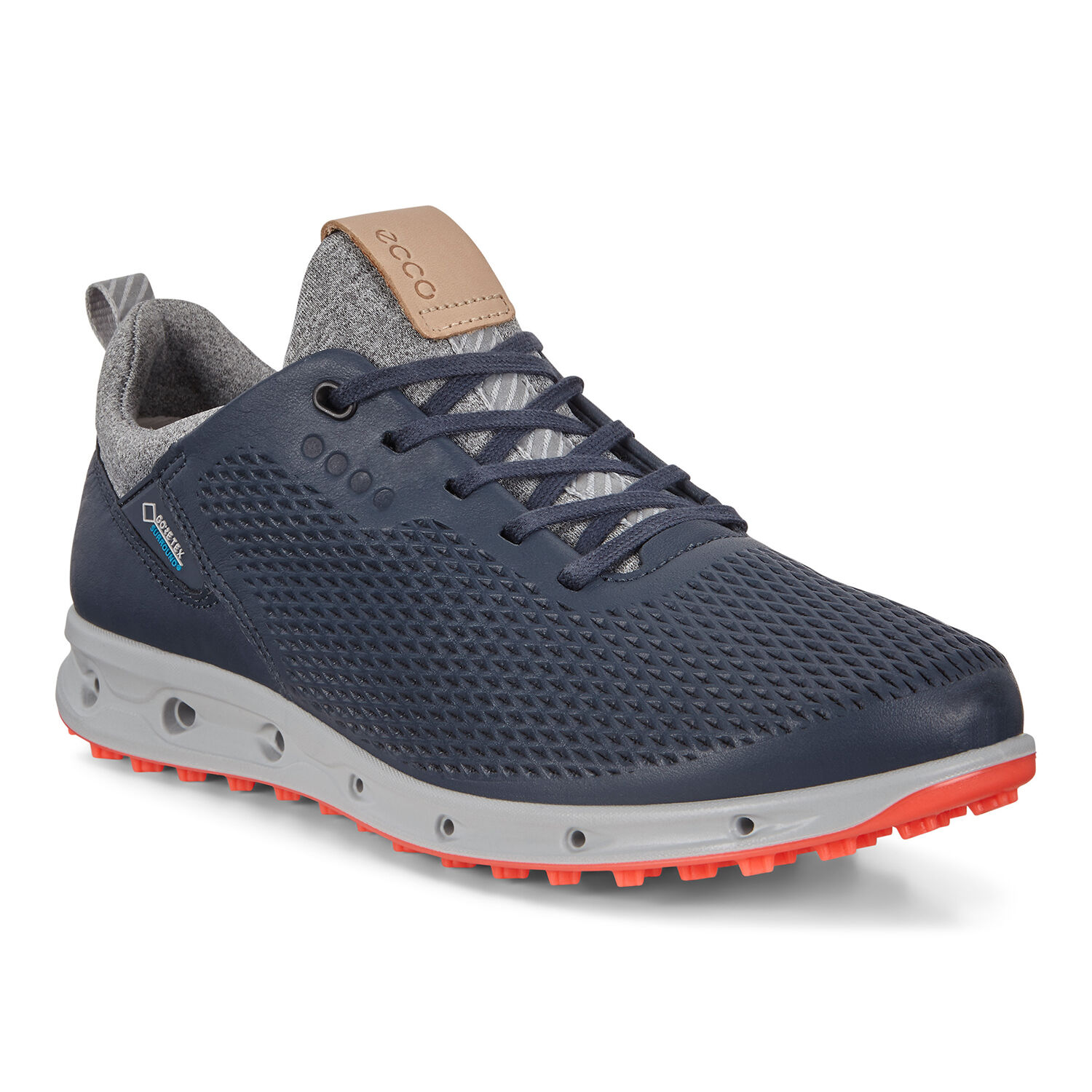 ecco golf shoes online store