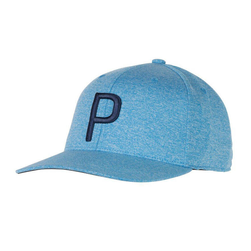 puma youth hat