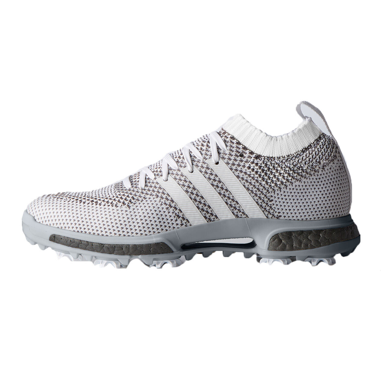 adidas TOUR 360 Knit Special Edition 