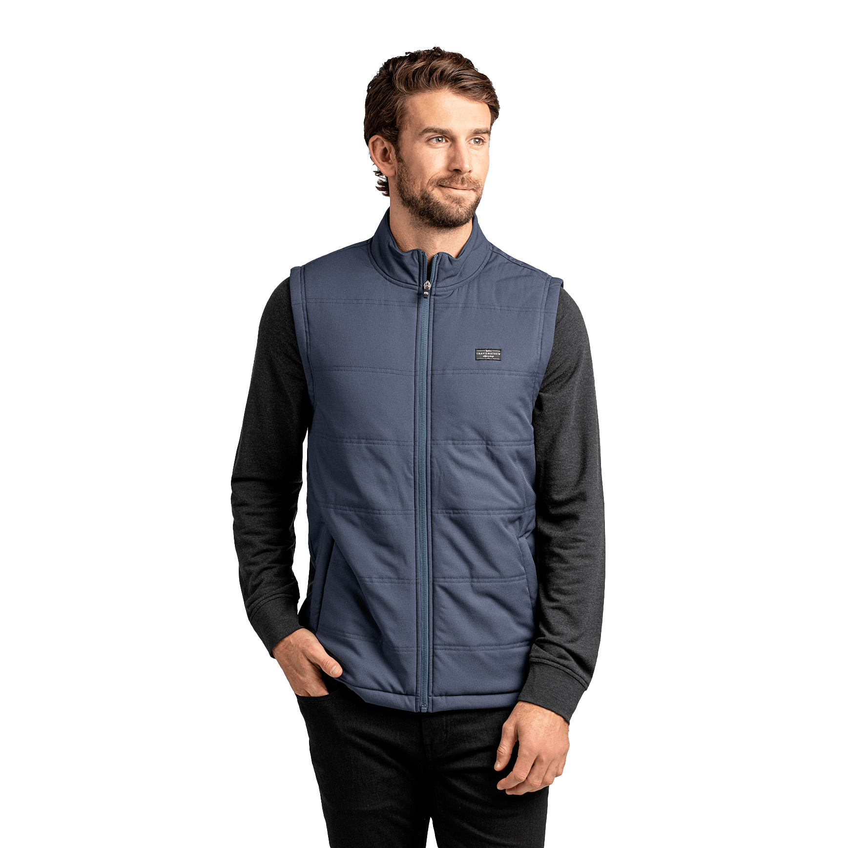 mens golf jumpers sale