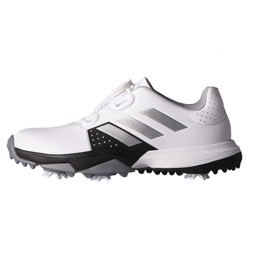 boys adidas golf shoes