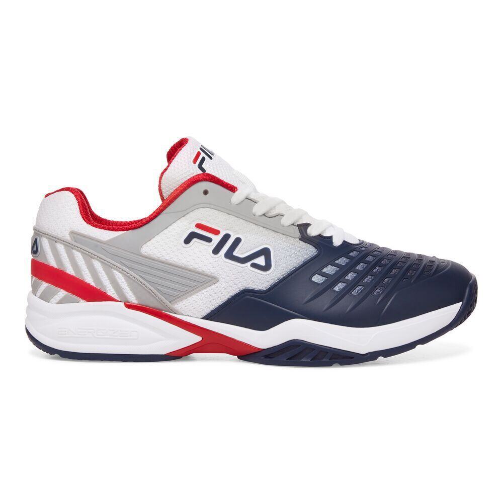 fila tennis shoes