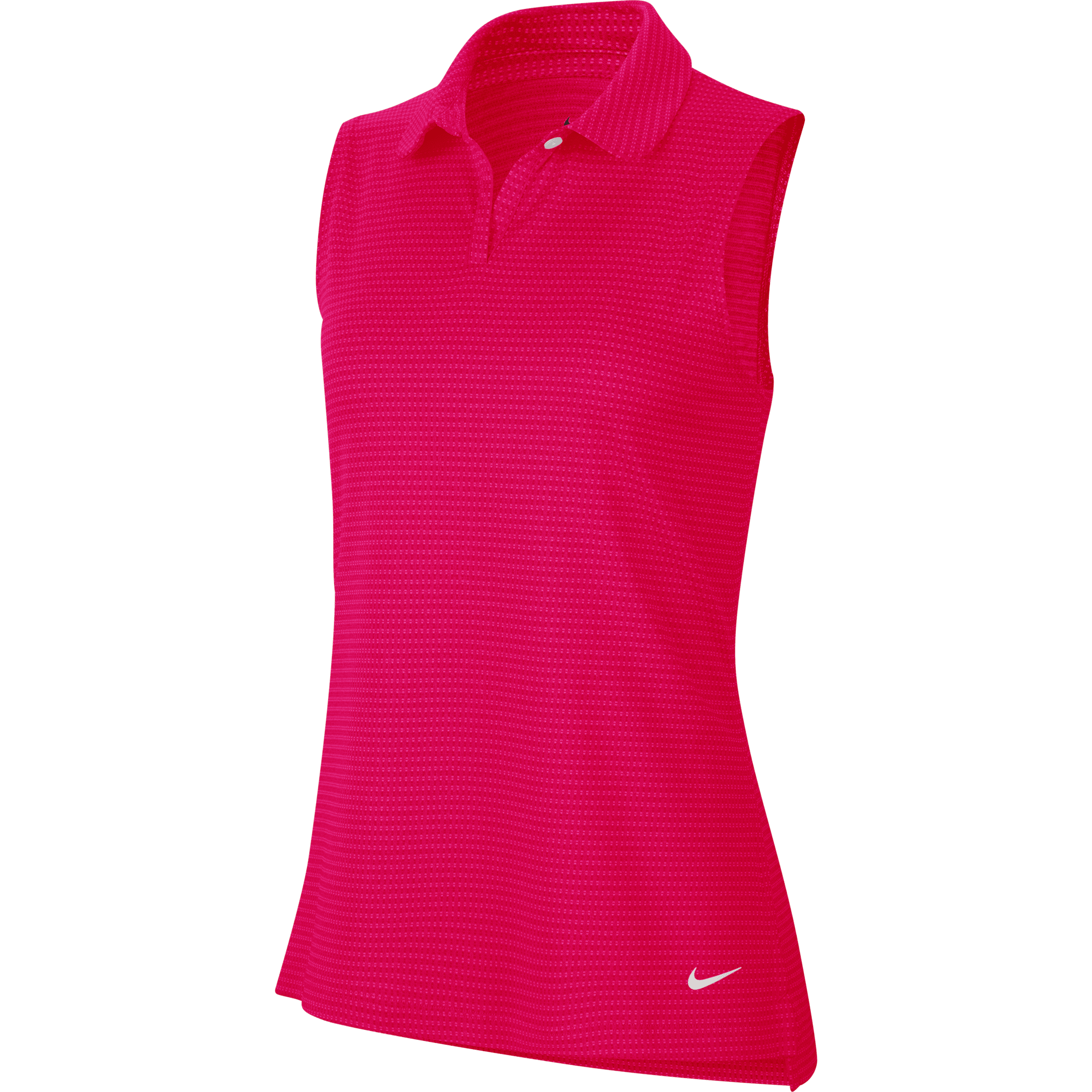 Nike Dri-FIT Victory Women's Sleeveless 