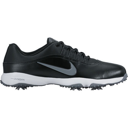 nike men's air zoom rival 5 golf shoes