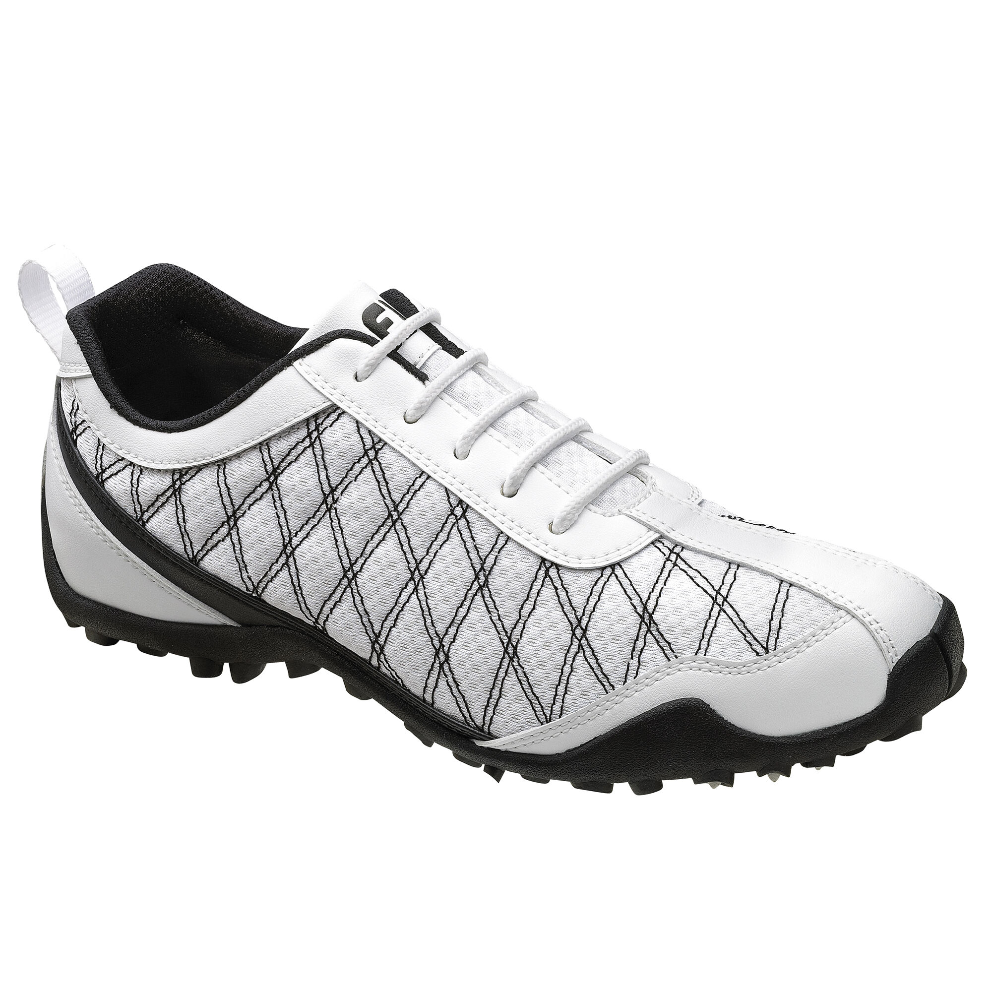 FootJoy Superlites Women's Golf Shoe 