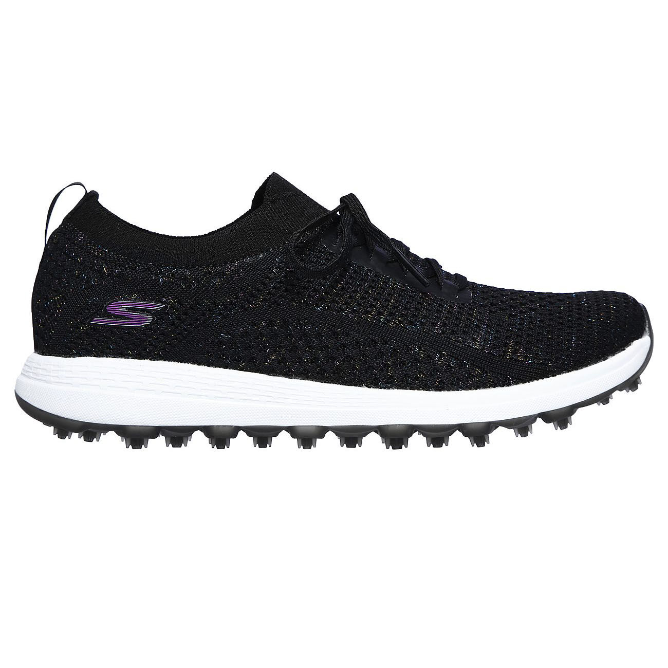 where can i buy skechers golf shoes near me