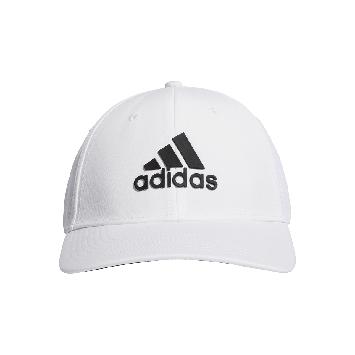 adidas golf tour hat