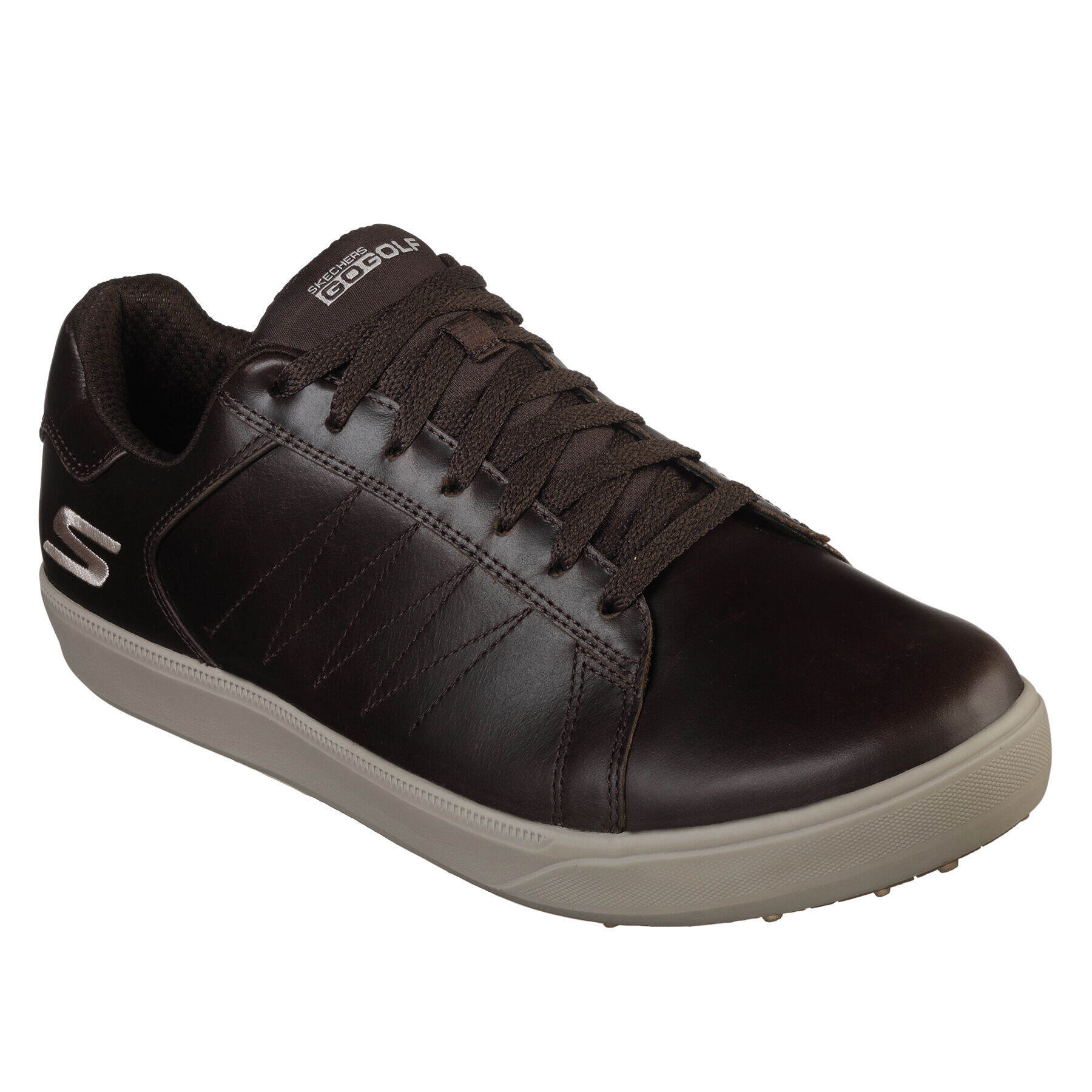 skechers drive 4 lx