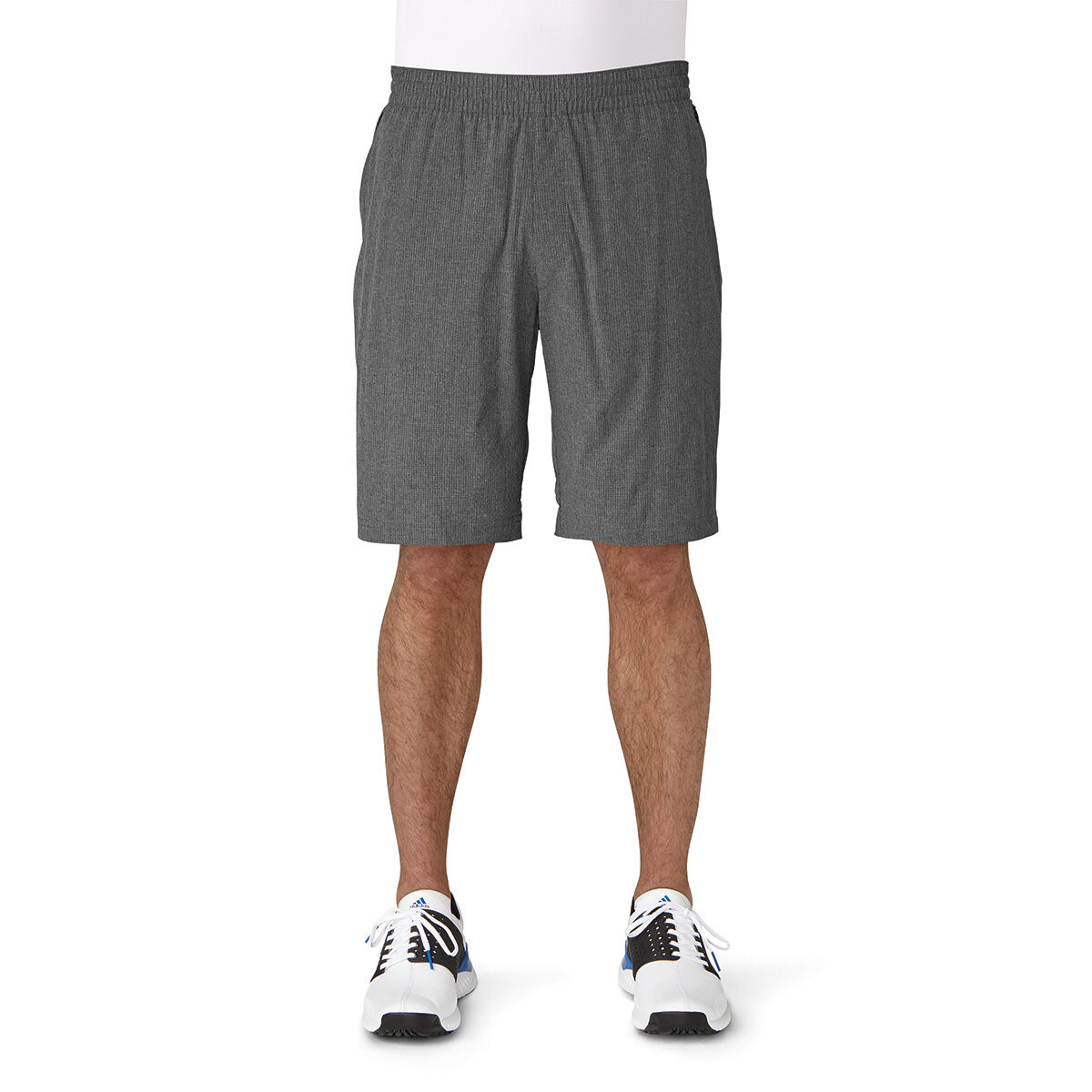 adidas range shorts