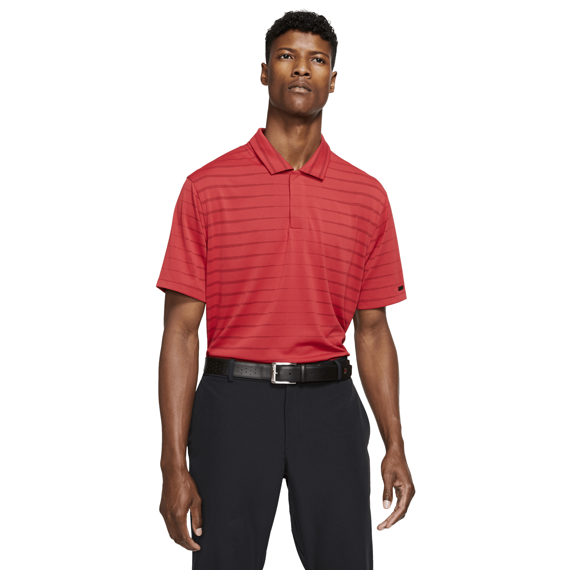 polo nike tiger woods
