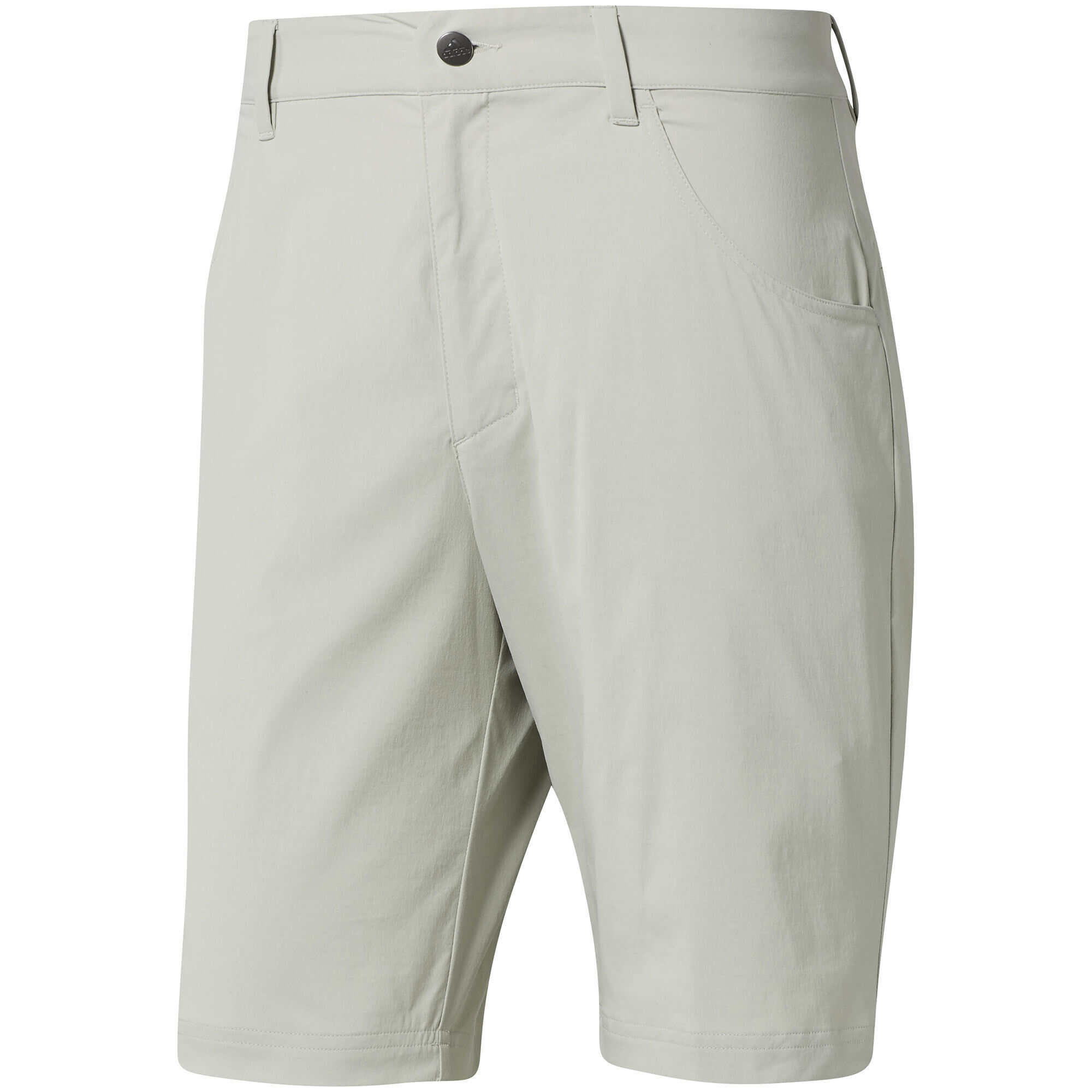 five pocket golf shorts