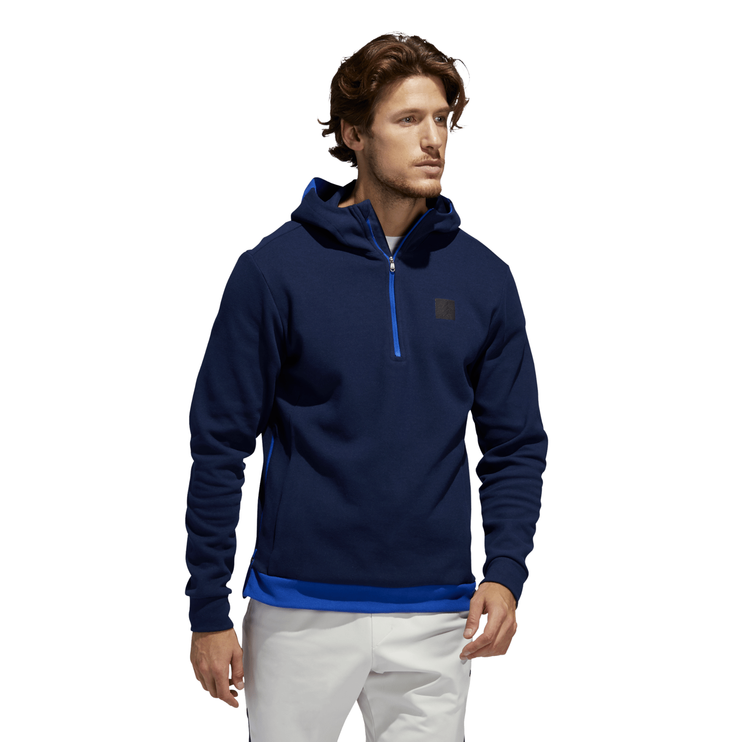 adidas golf adicross hoodie