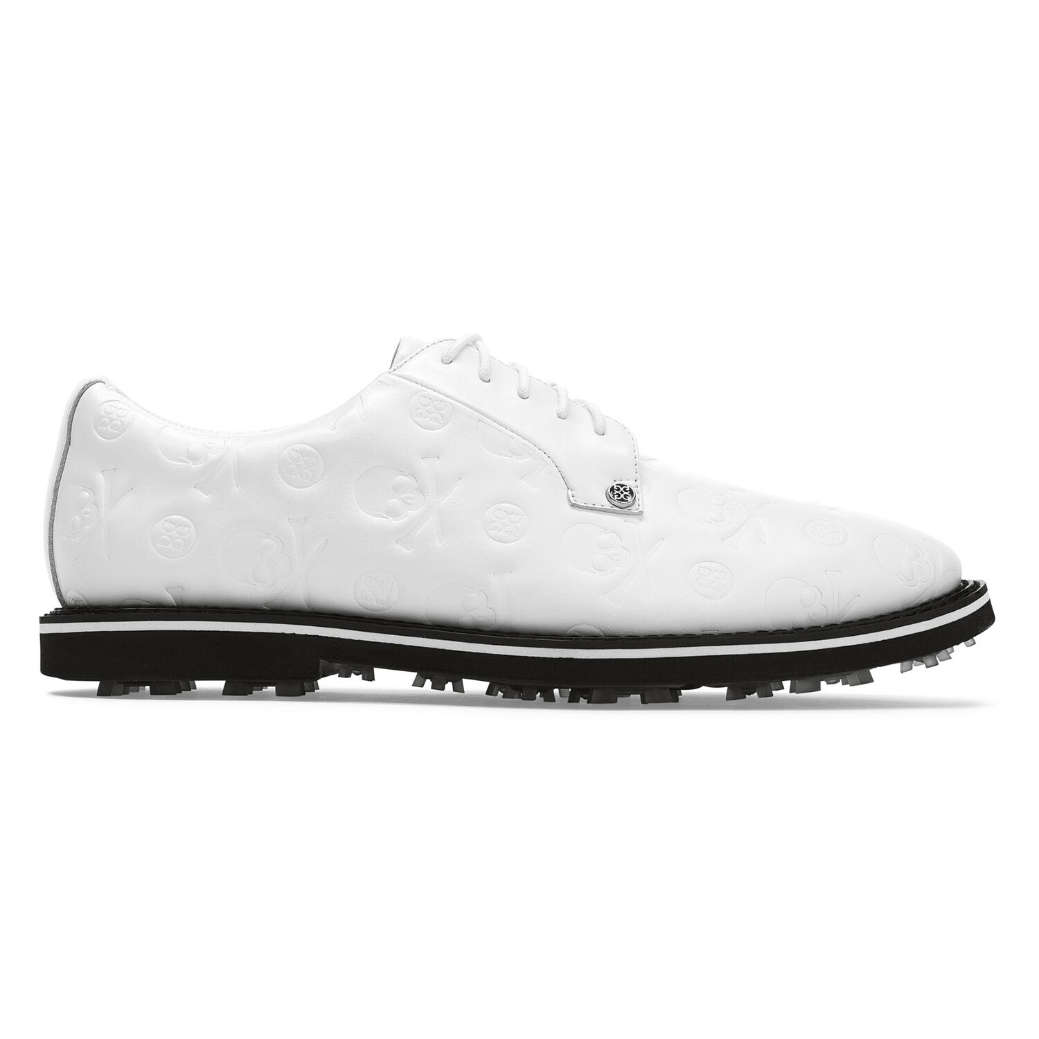 g force golf shoes