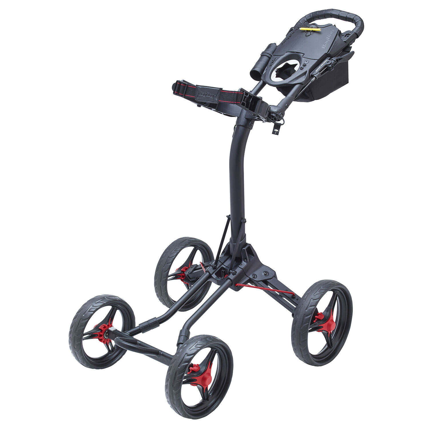 pga superstore push carts