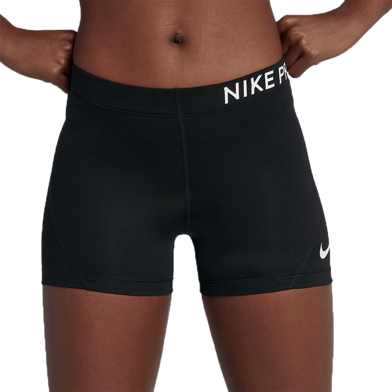 Шорты Nike Pro Dri-Fit. Nike Pro Bike shorts. Nike Pro женские шорты Dri Fit. Гимнастические шорты Nike Pro. Шорты найк про