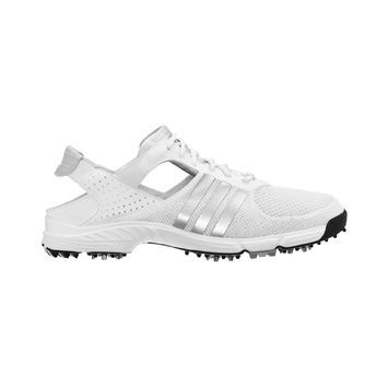 adidas womens climacool golf shoes