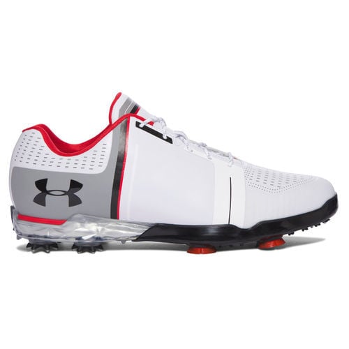 under armour golf shoes canada