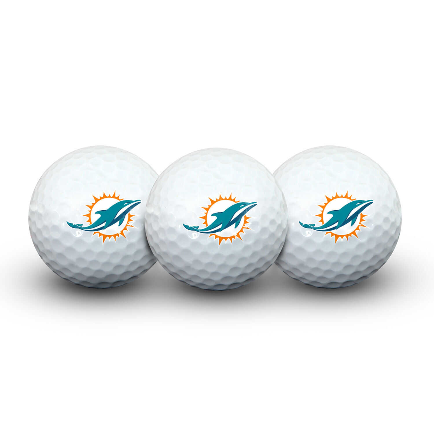 miami dolphins golf shoes