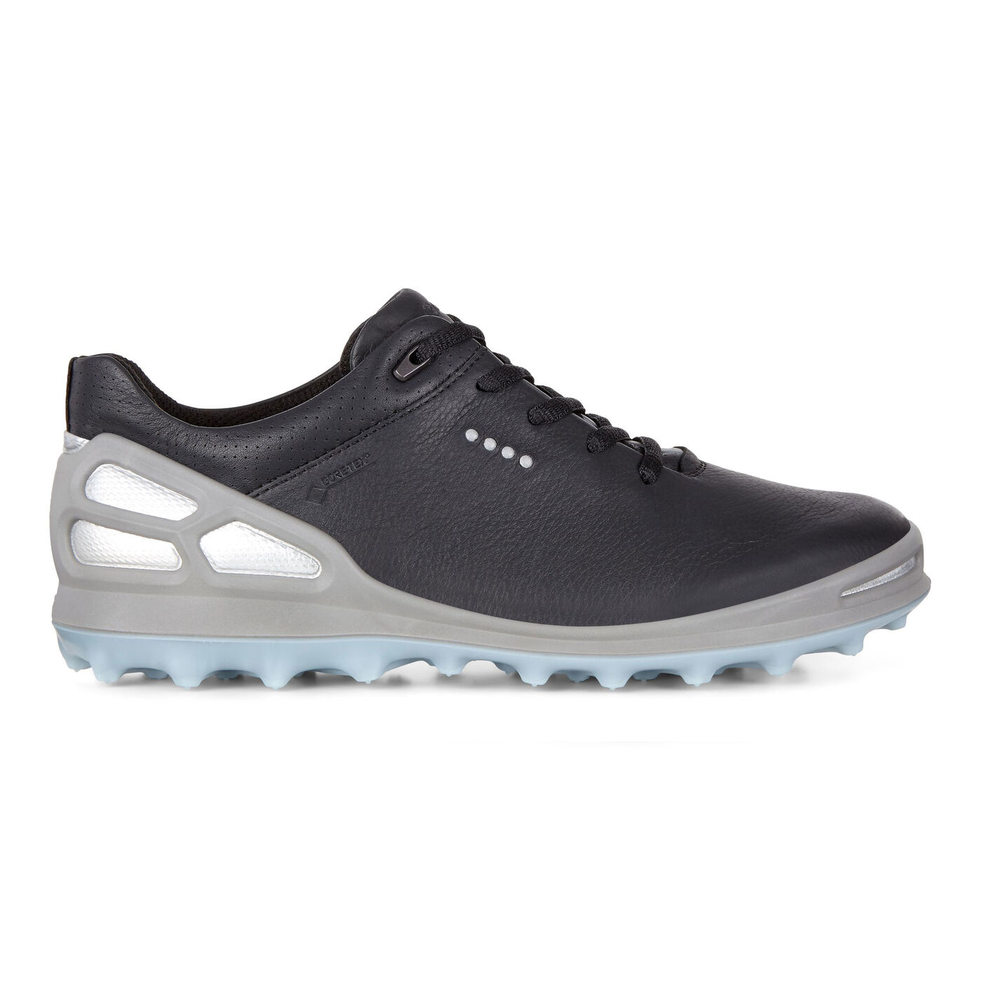ecco womens cage golf shoes
