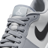 Nike Air Jordan 1 Low G Golf Shoe | PGA TOUR Superstore