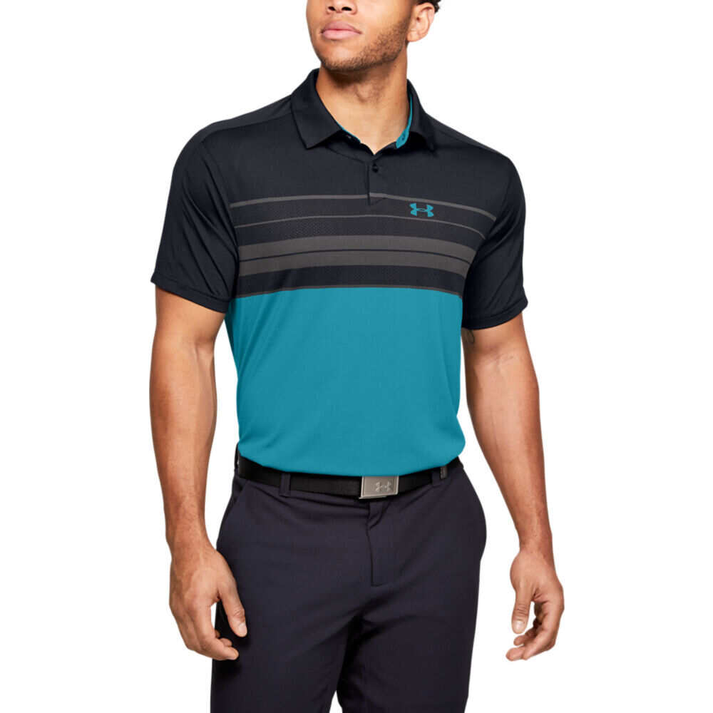 polo golf shirts for men