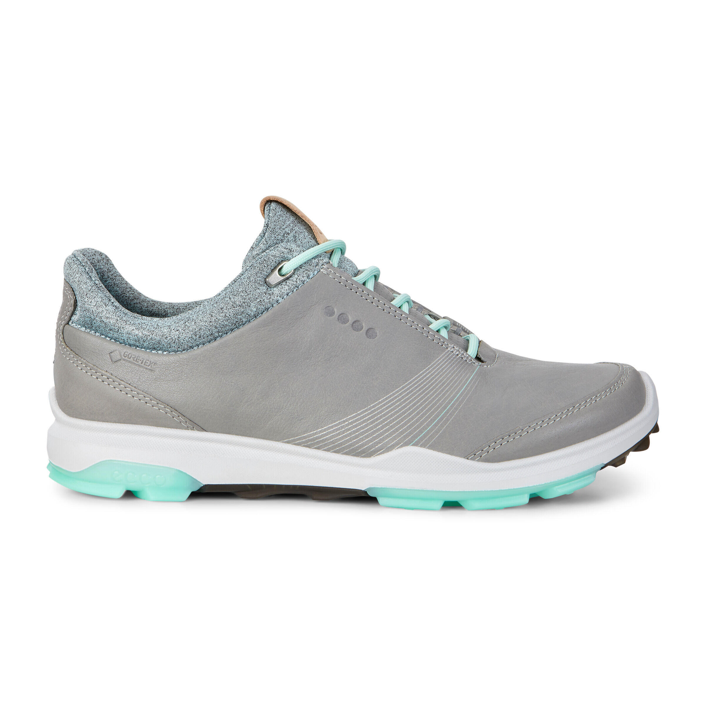 women's ecco golf shoes clearance