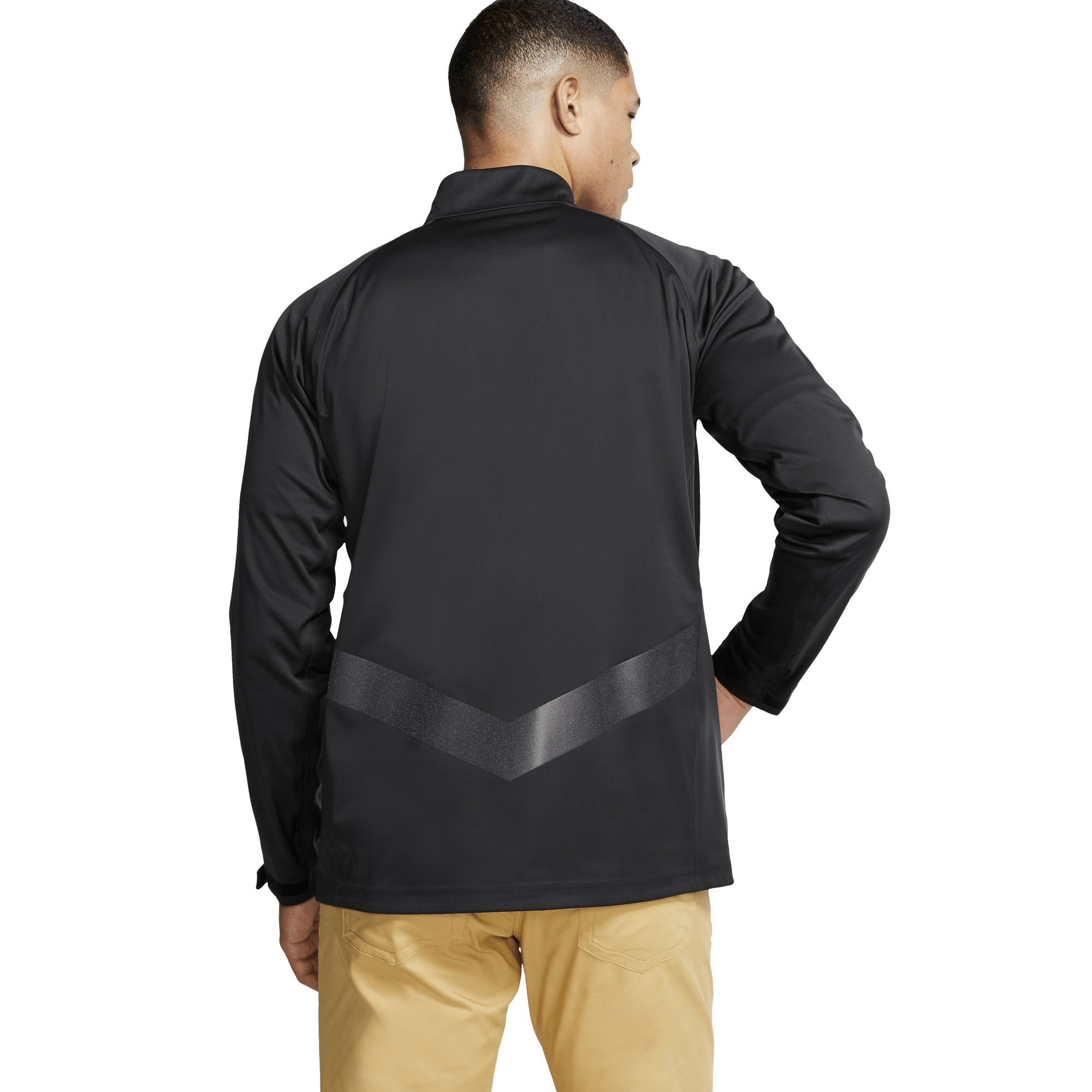 nike aeroshield jacket mens