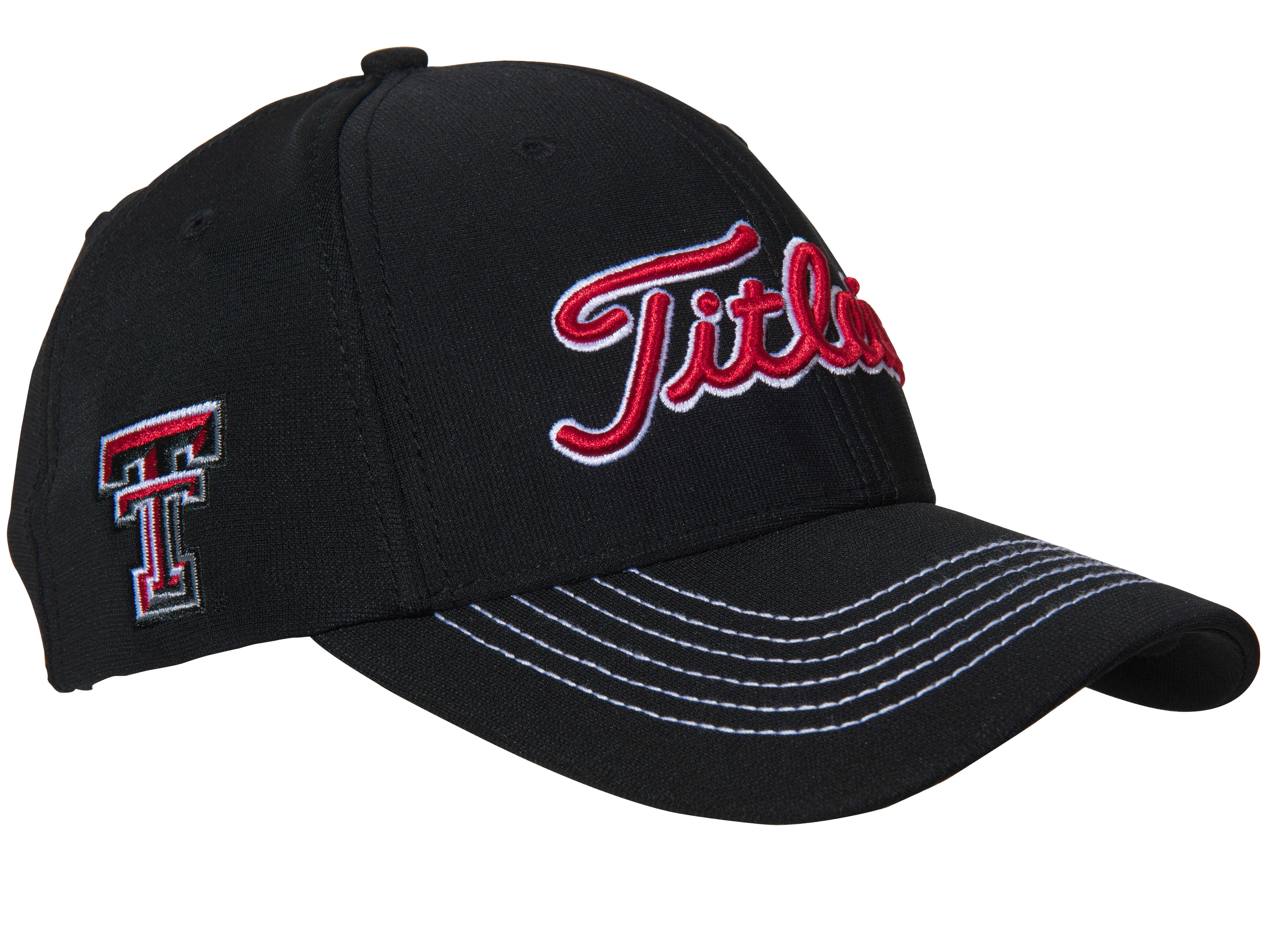 Texas tech golf hat new arrivals