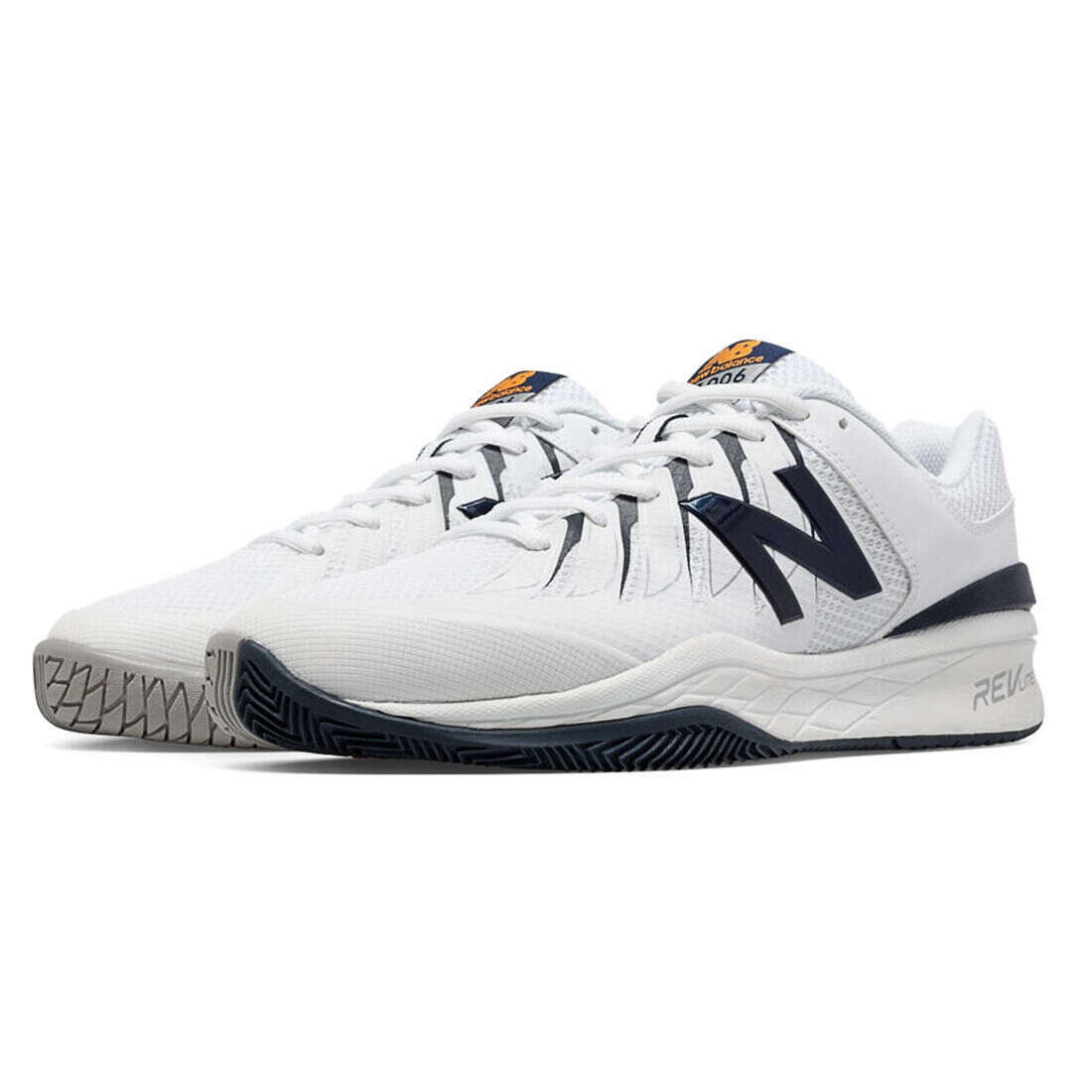 new balance wide mens tennis shoes