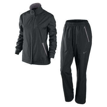 Storm-Fit Rain Suit by Nike: Shop Nike 