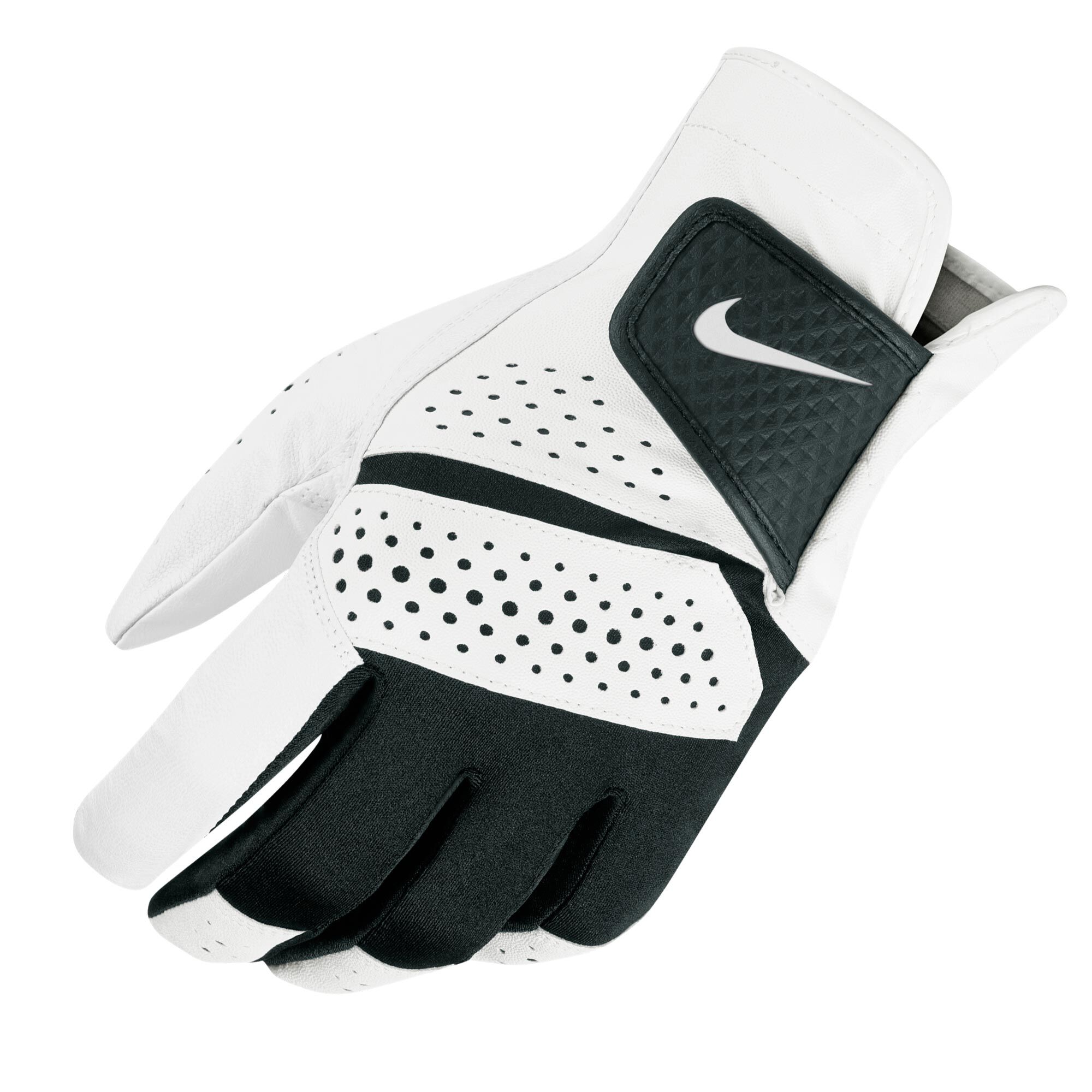 Nike Tech Extreme VI Men's Glove | PGA 