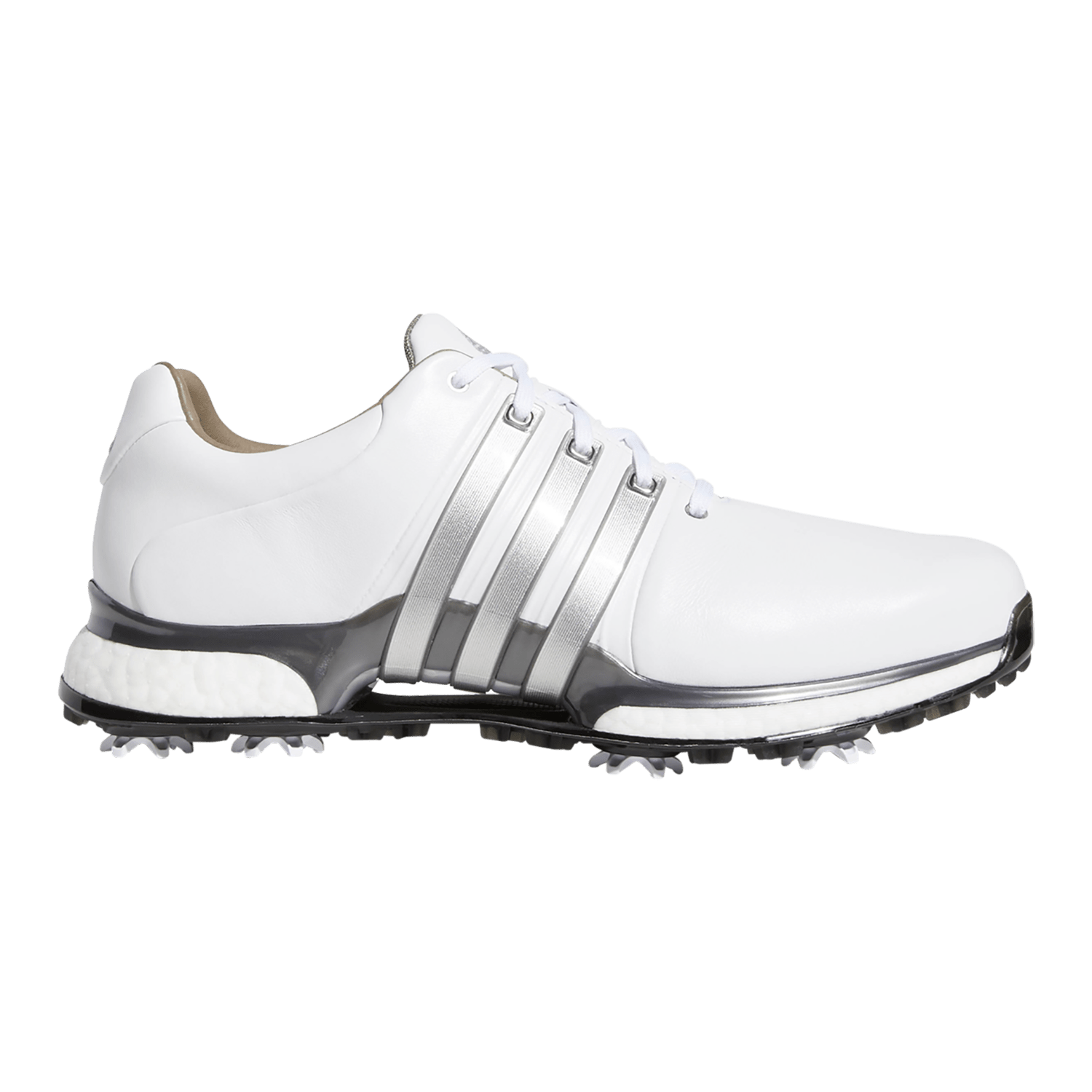 adidas men's tour360 xt golf shoe
