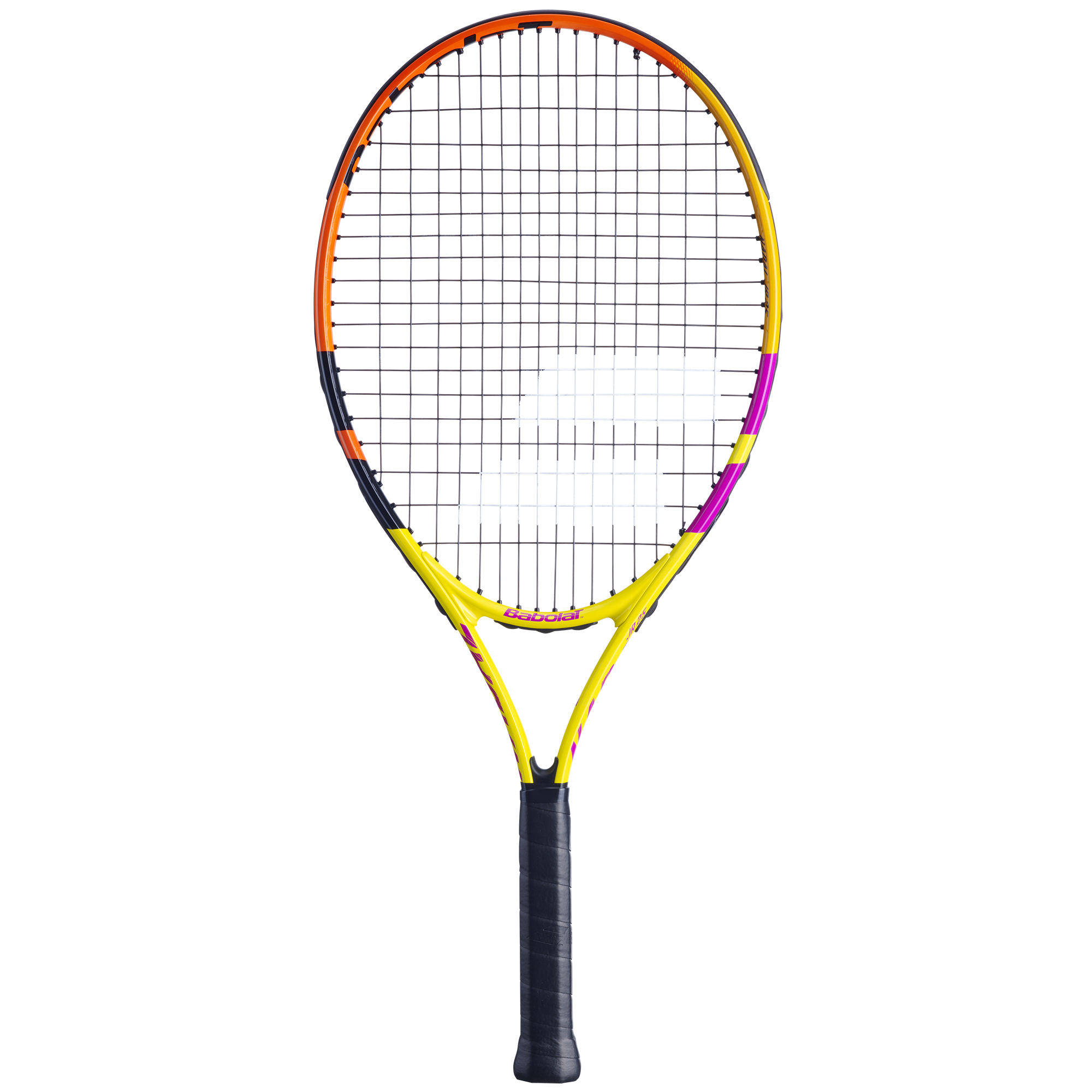 mini tennis racket Babolat 21” Kids Junior 