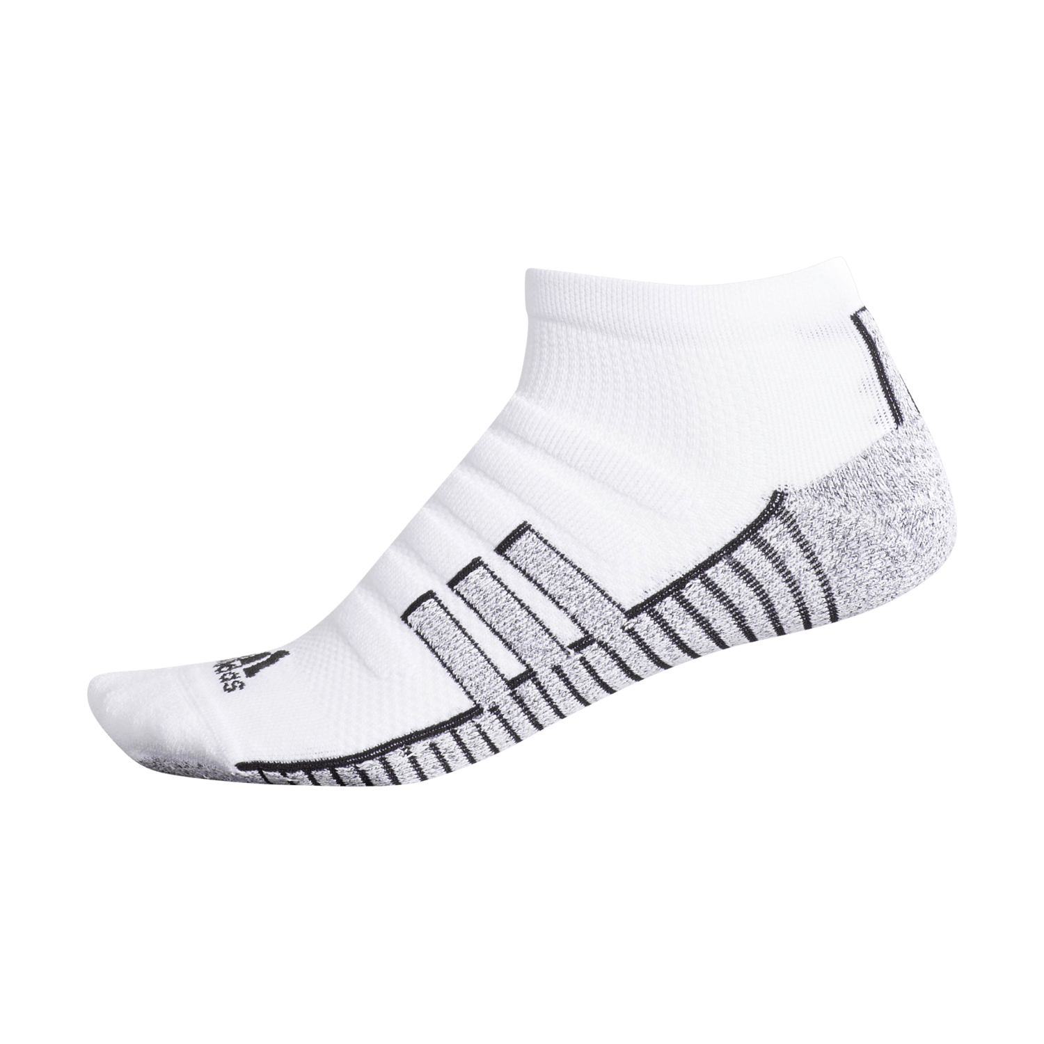 adidas climacool shoes without socks