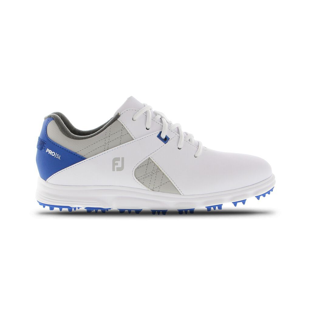 child golf shoes