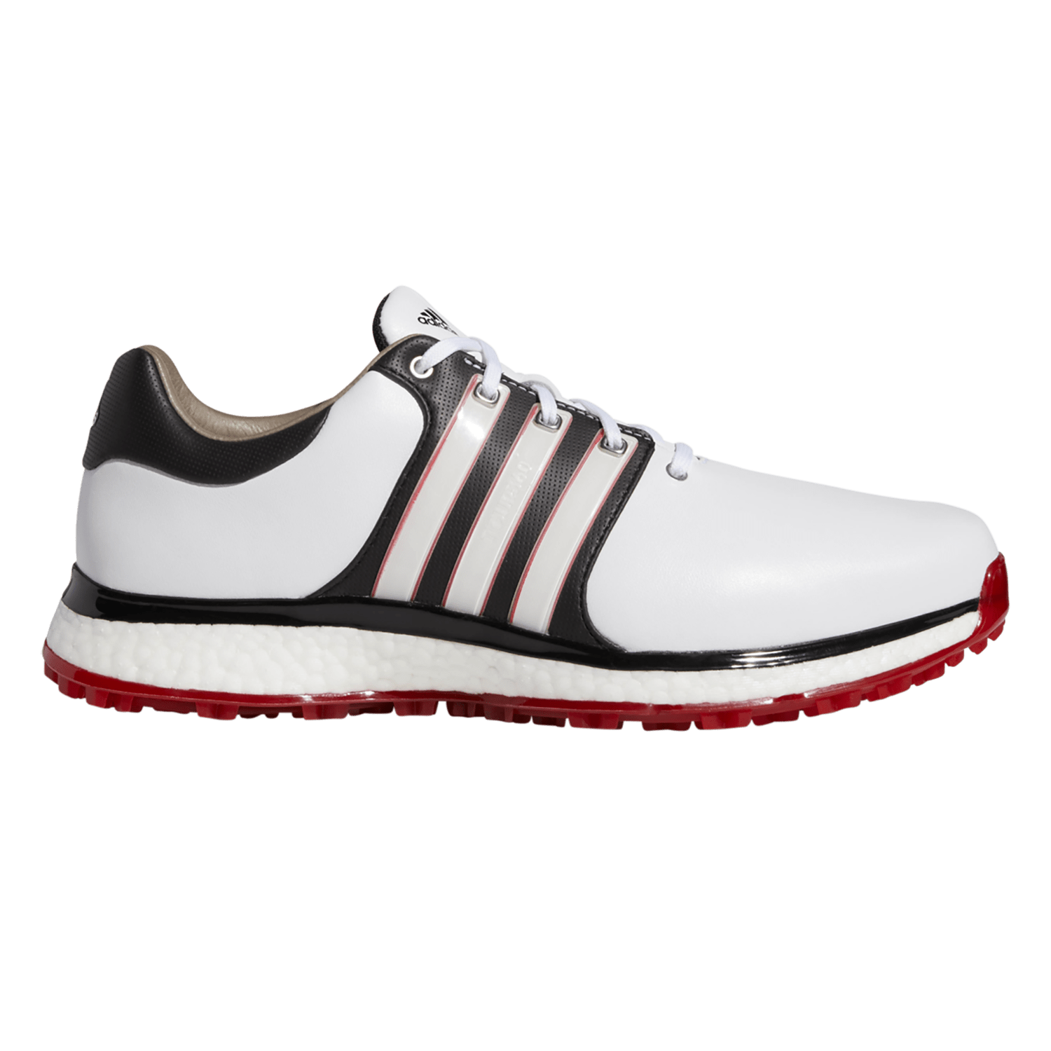 mens golf trainers sale
