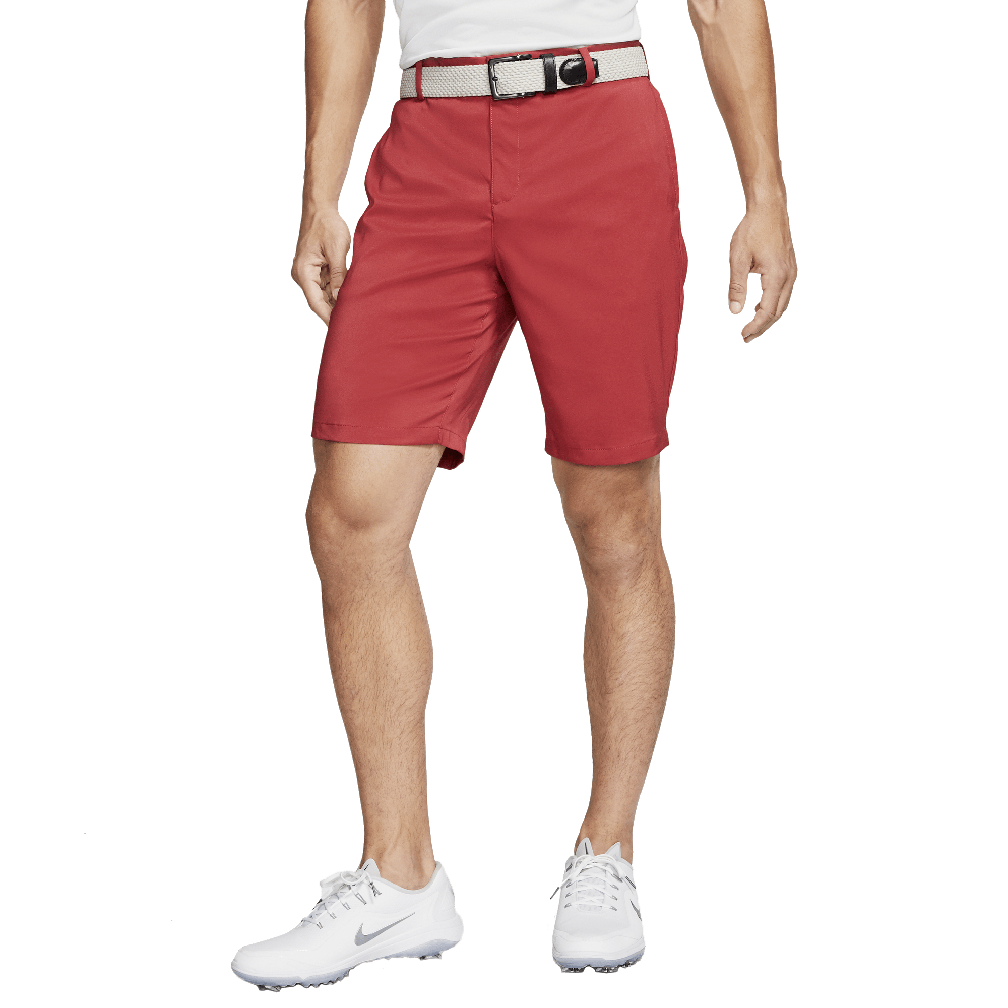 nike golf flex shorts