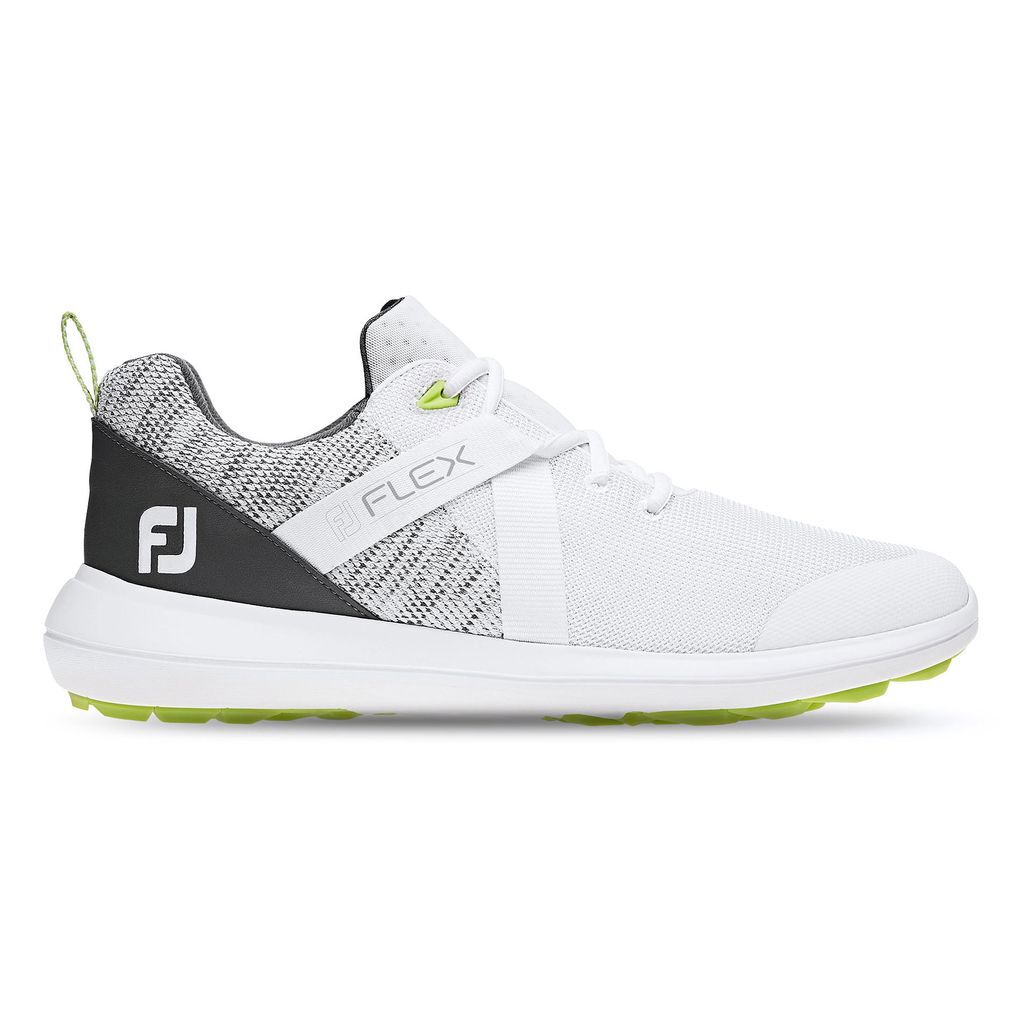 footjoy mens golf shoes clearance