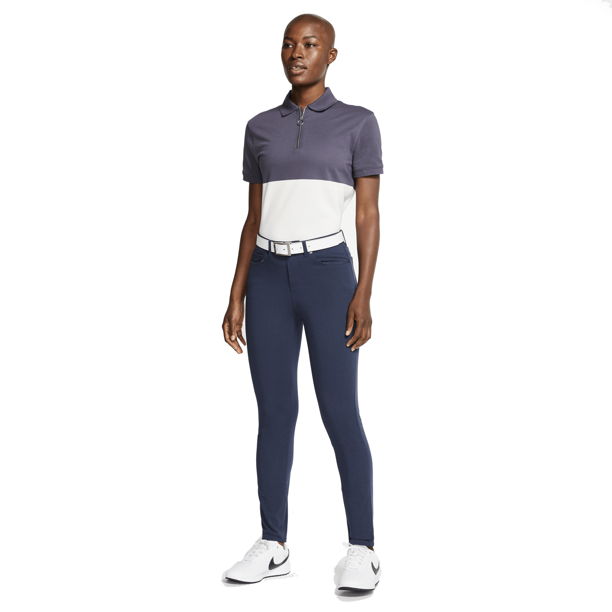 Nike Slim Fit Fairway Golf Pants | PGA 