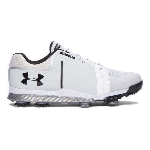 under armour tempo 2 golf shoes