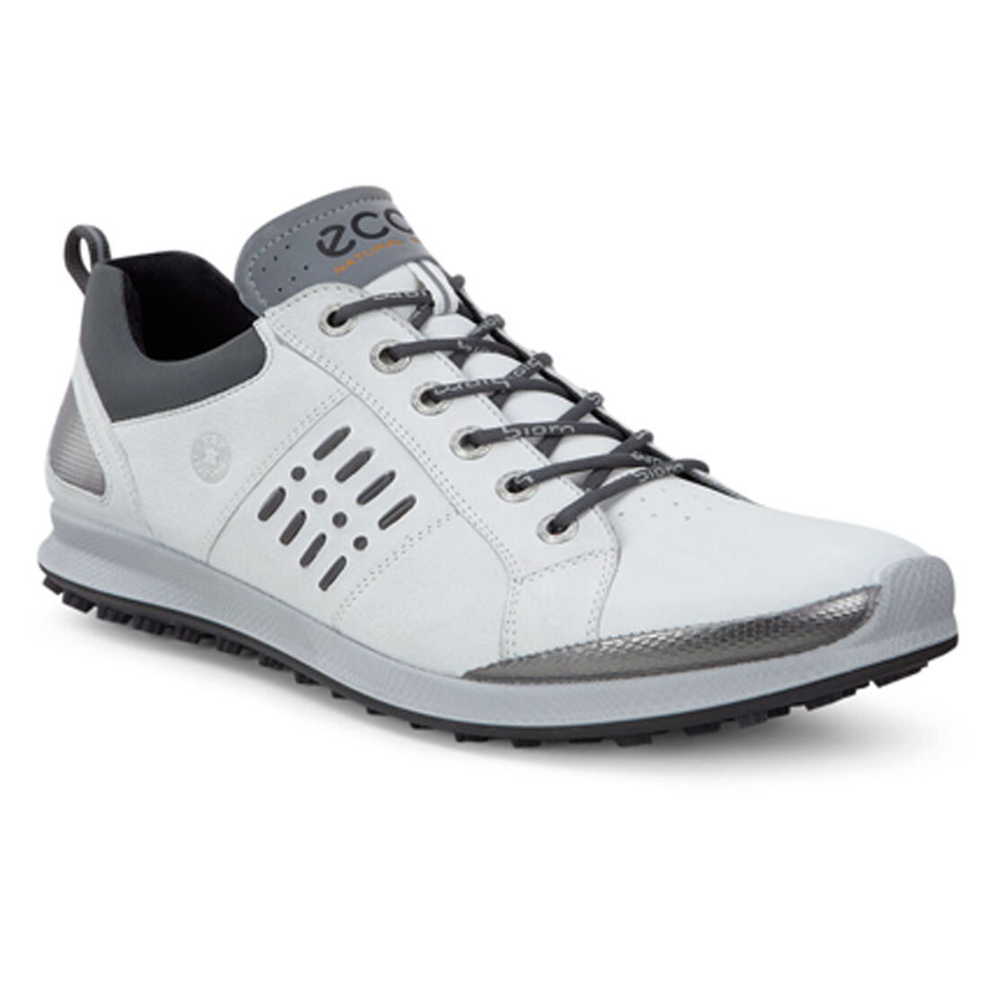ECCO BIOM Hybrid 2 GTX Men's Golf Shoe 