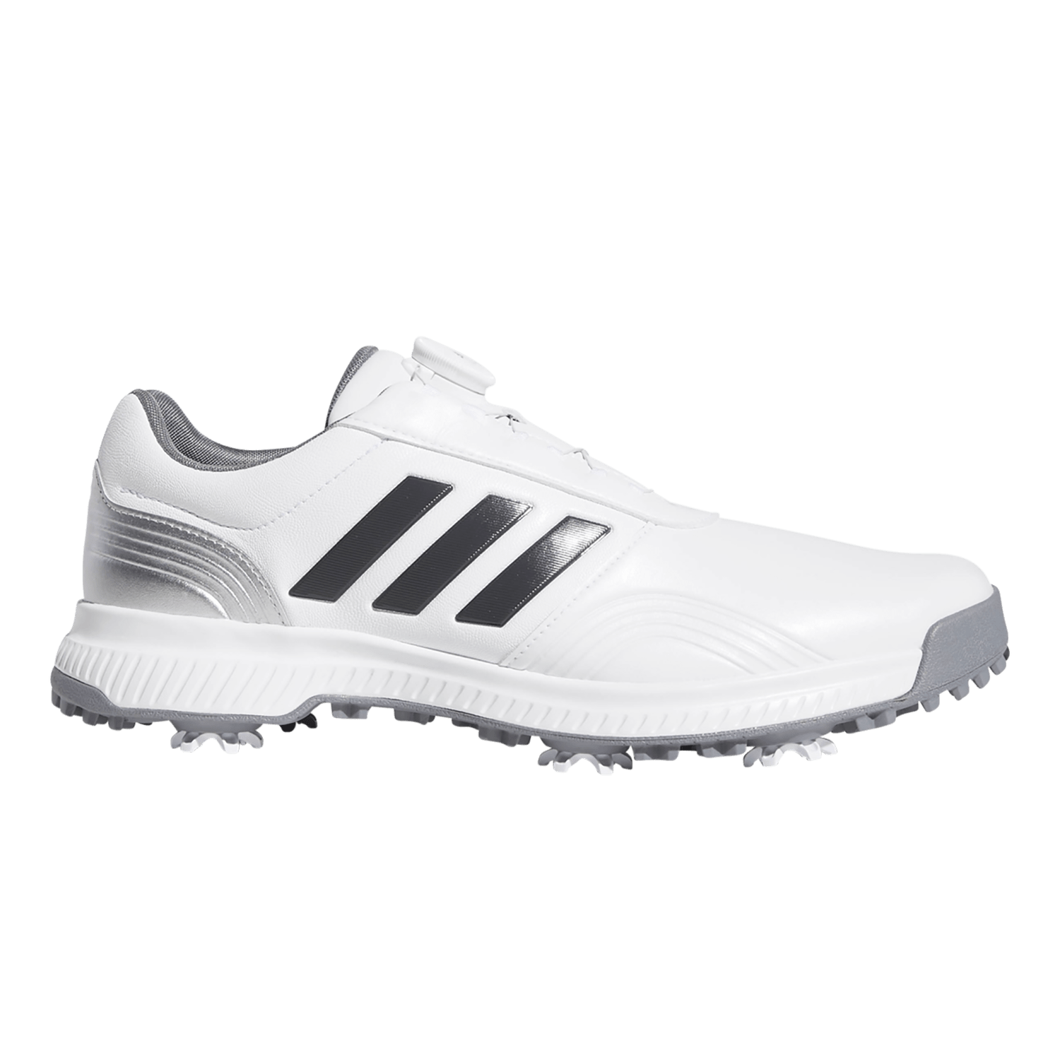 adidas boa golf shoes