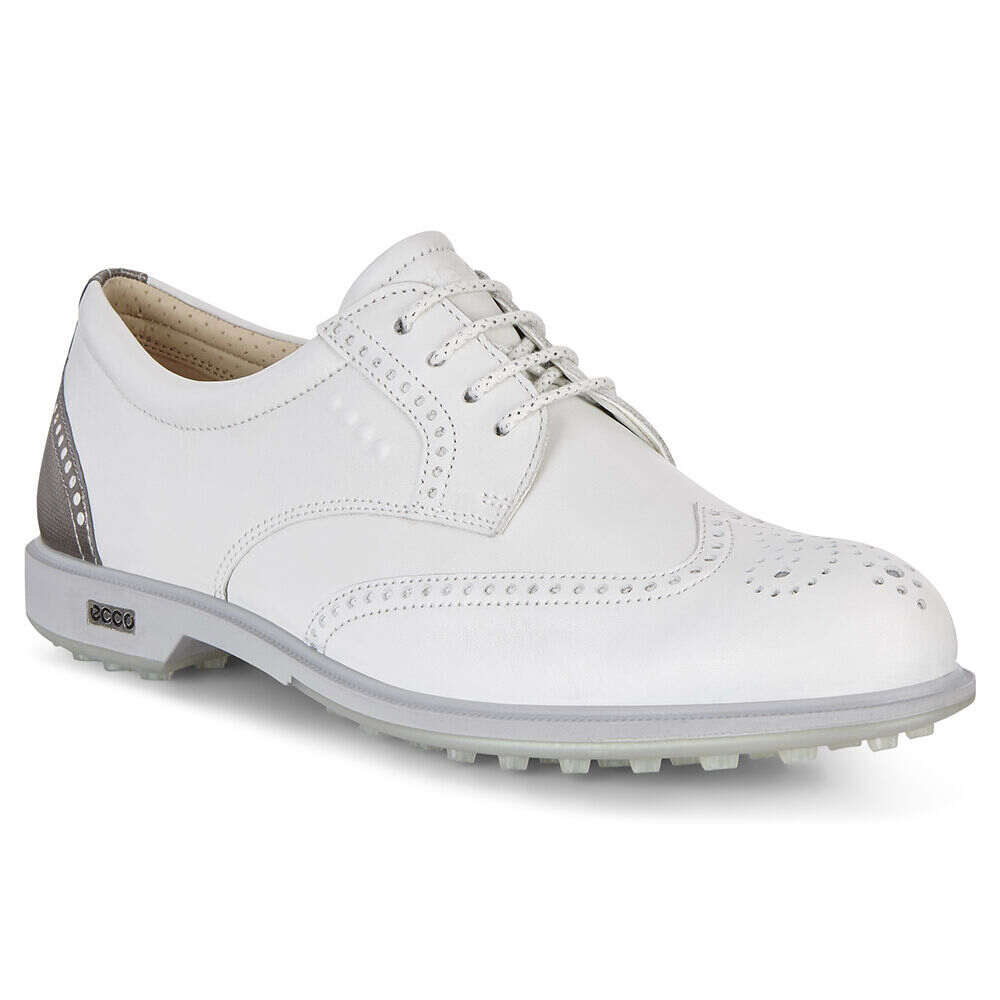 ECCO Classic Hybrid Women's Golf Shoe 