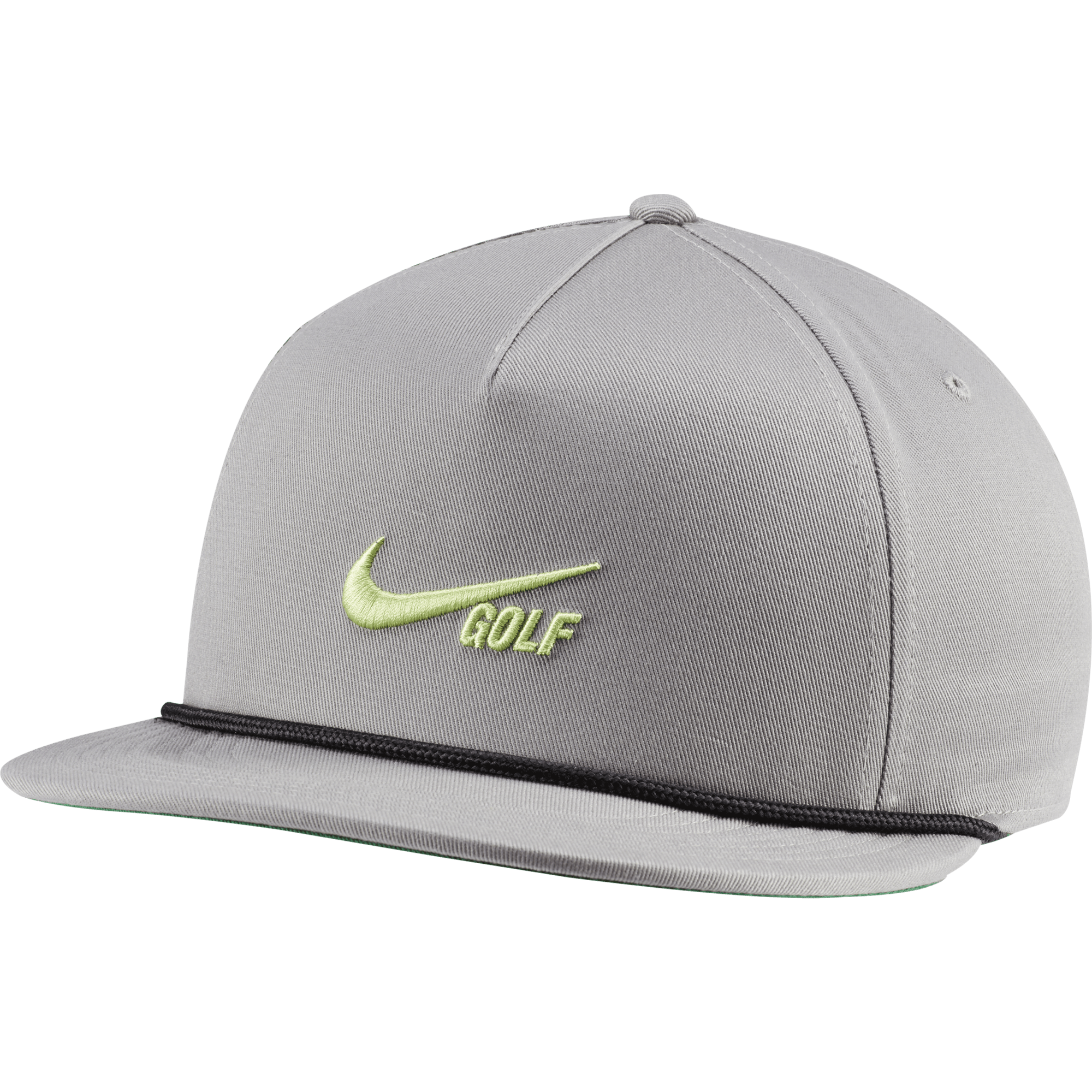 Nike AeroBill True Retro72 Golf Hat 