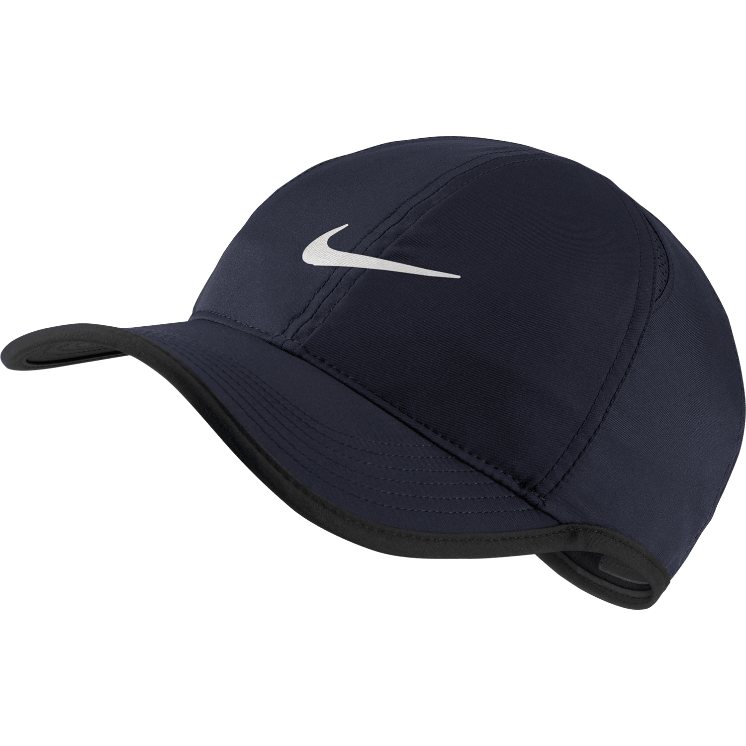 nike court aerobill featherlight tennis cap