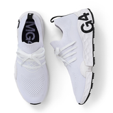 G/FORE MG4.1 Golf Shoe | PGA TOUR Superstore