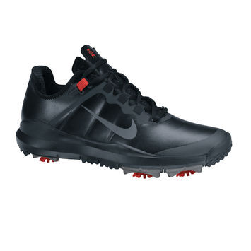 tiger woods 13 golf shoes