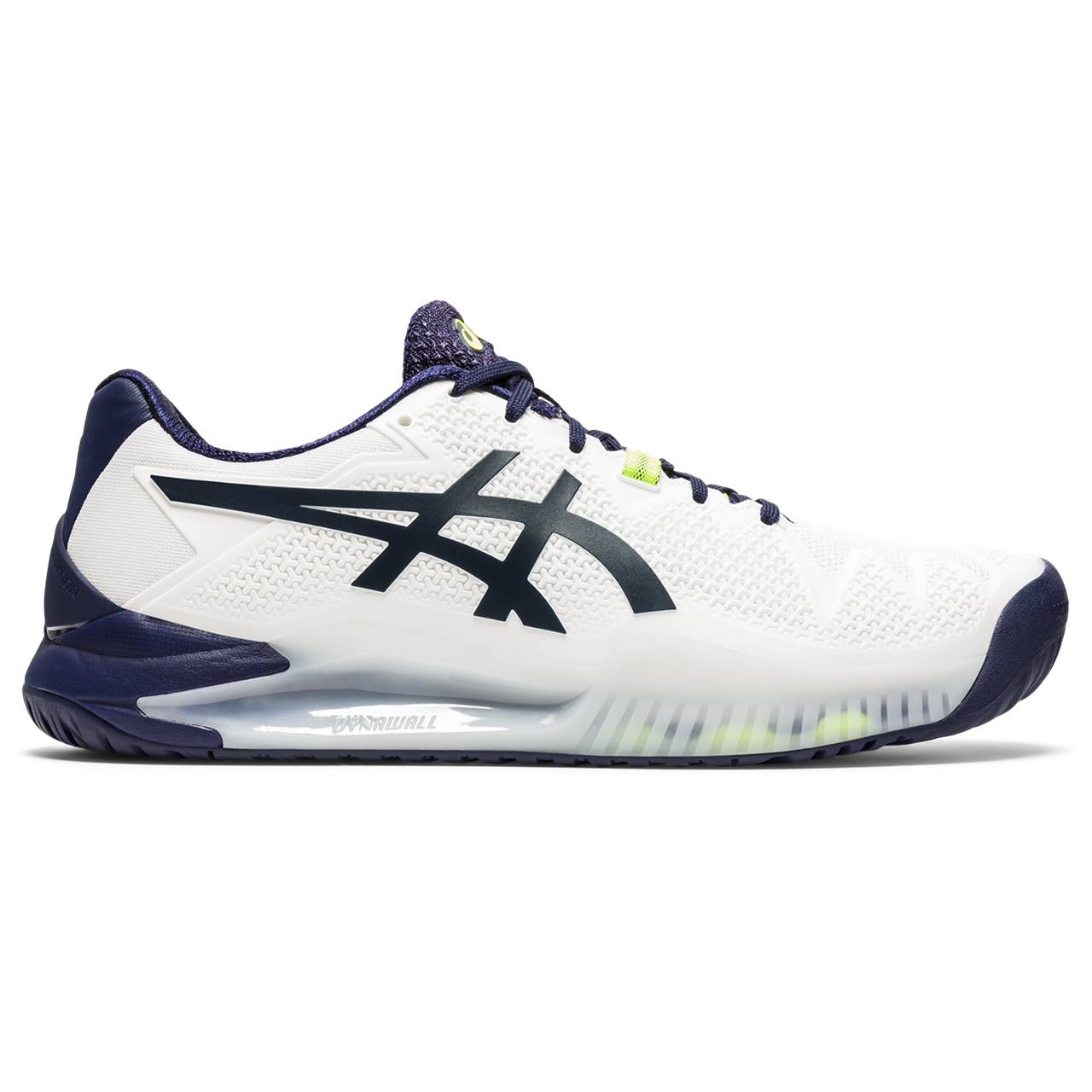 mens shoes for tennis