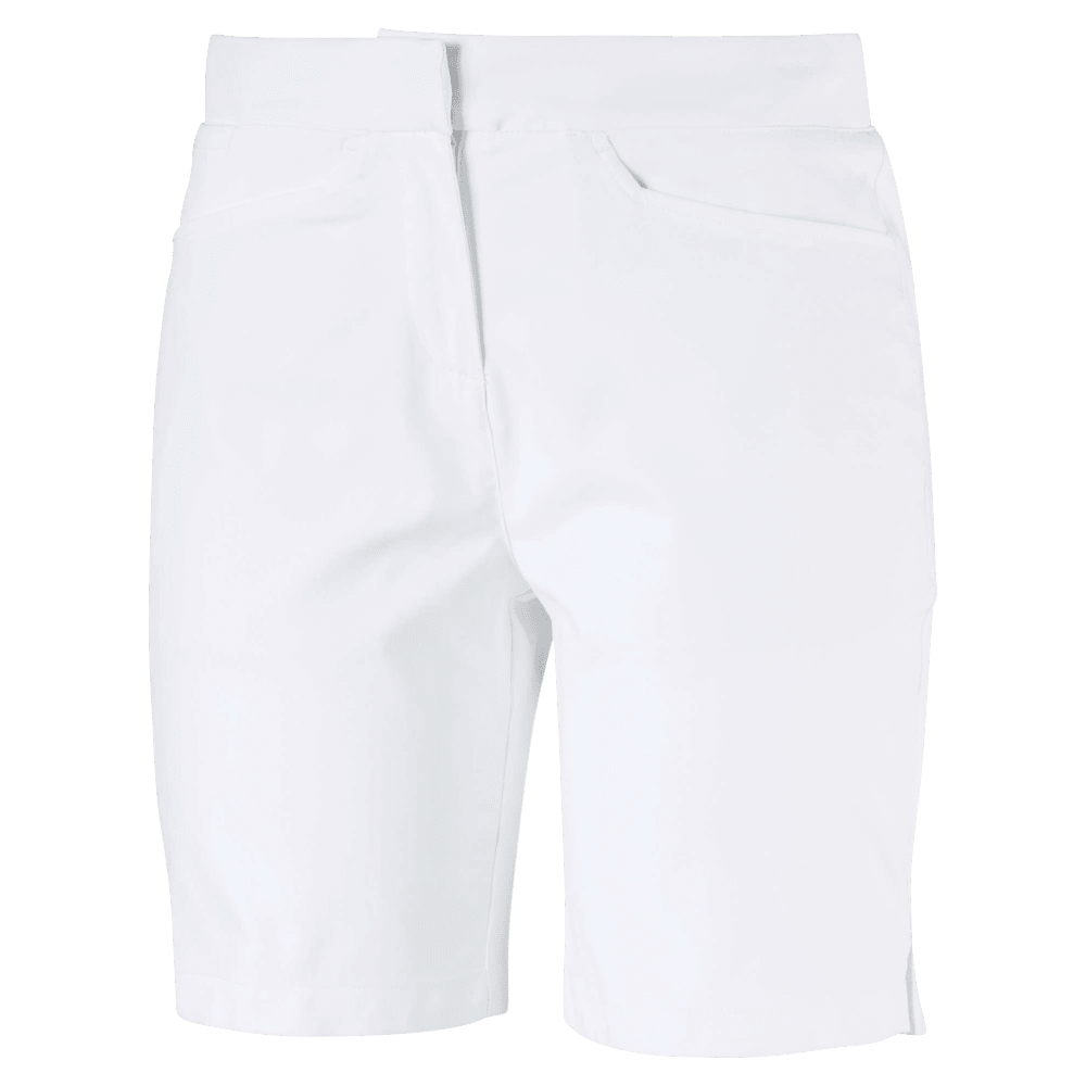 puma pounce bermuda shorts